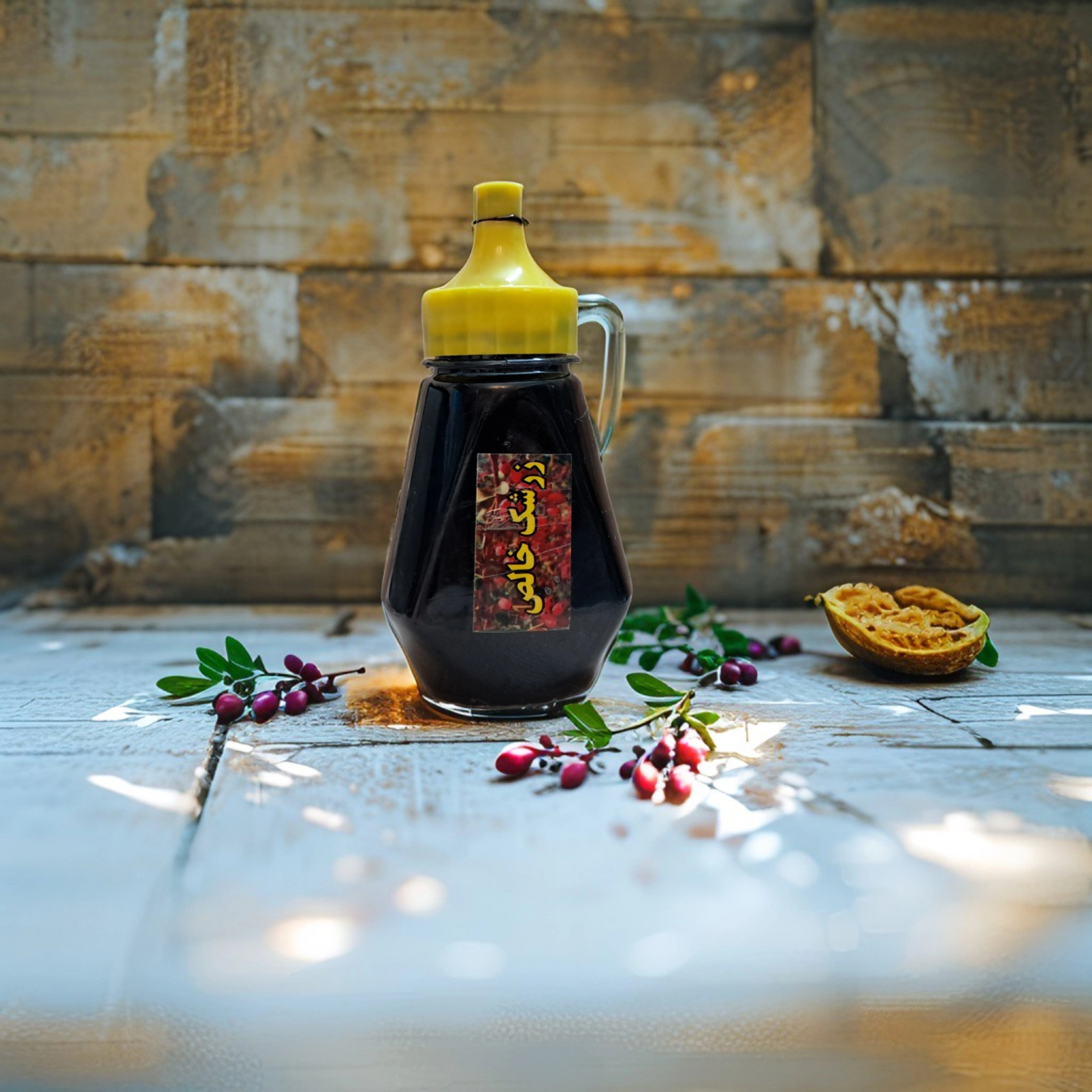 image_Pippit_202507080122 (35).webp